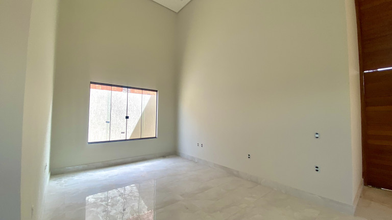 Imagem Casa de Condomínio com 4 Quartos à Venda,  em Setor Habitacional Vicente Pires - Brasília