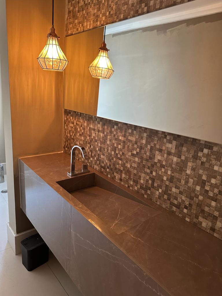 Imagem Apartamento com 3 Quartos à Venda ou Locação, 250 m²em Jardim Paulista - São Paulo
