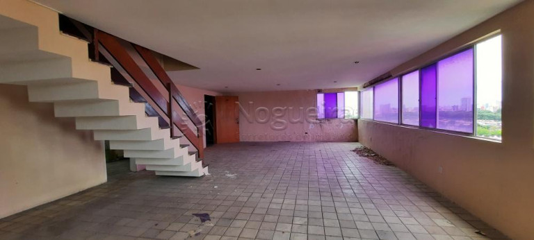 Imagem Apartamento com 5 Quartos à Venda, 267 m² em Torreão - Recife Imagem Apartamento com 5 Quartos à Venda, 267 m² em Torreão - Recife
