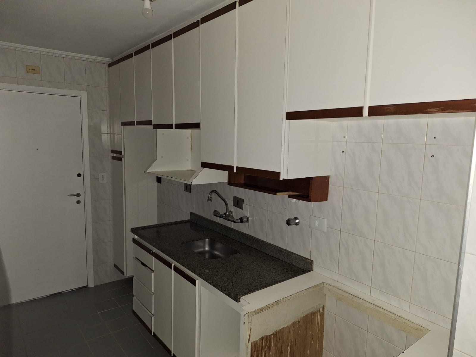 Imagem Apartamento com 2 Quartos à Venda, 68 m² em Cerqueira César - São Paulo Imagem Apartamento com 2 Quartos à Venda, 68 m² em Cerqueira César - São Paulo