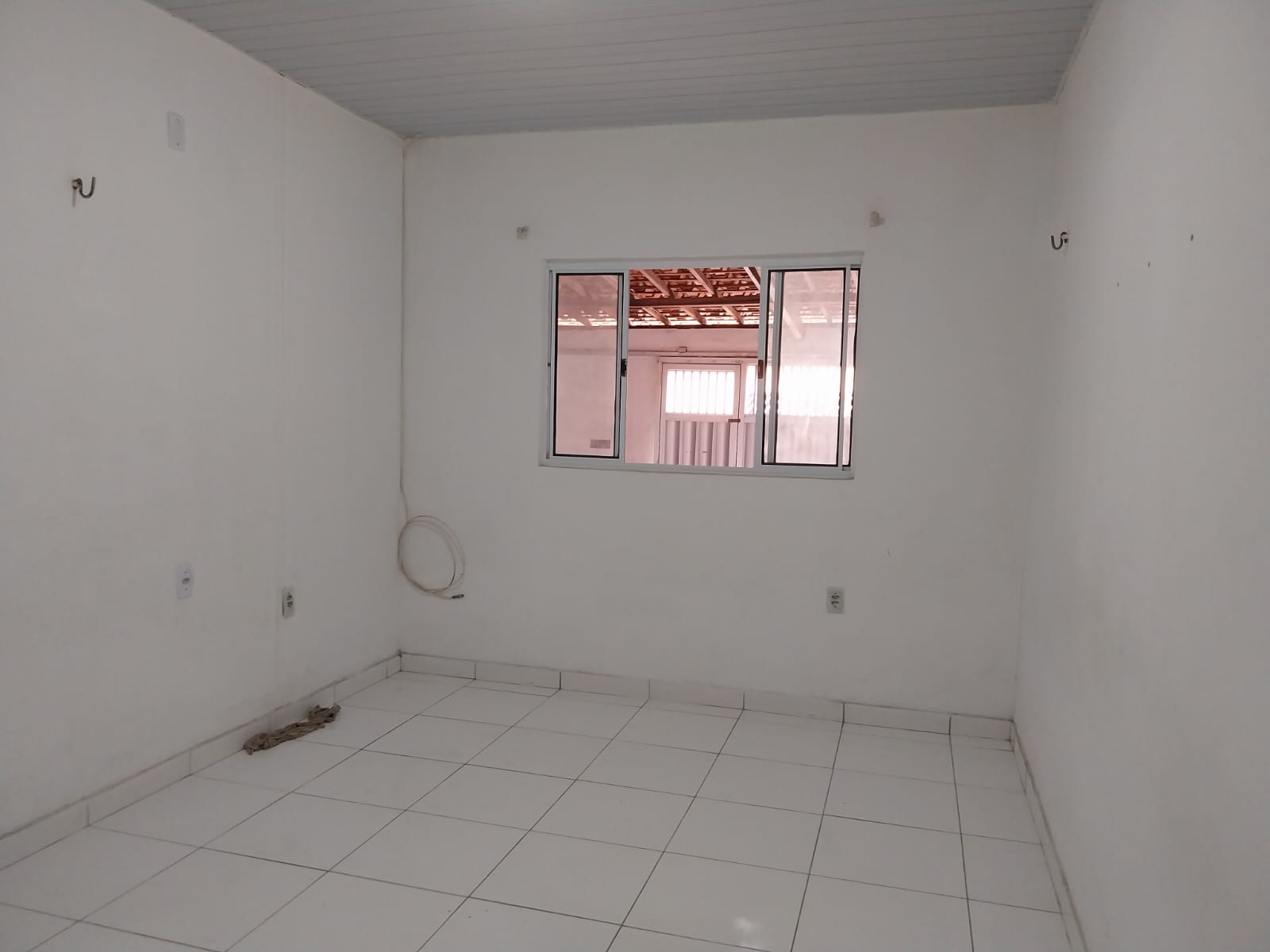 Imagem Casa com 3 Quartos à Venda, 200 m² em Cohatrac IV - São Luís Imagem Casa com 3 Quartos à Venda, 200 m² em Cohatrac IV - São Luís
