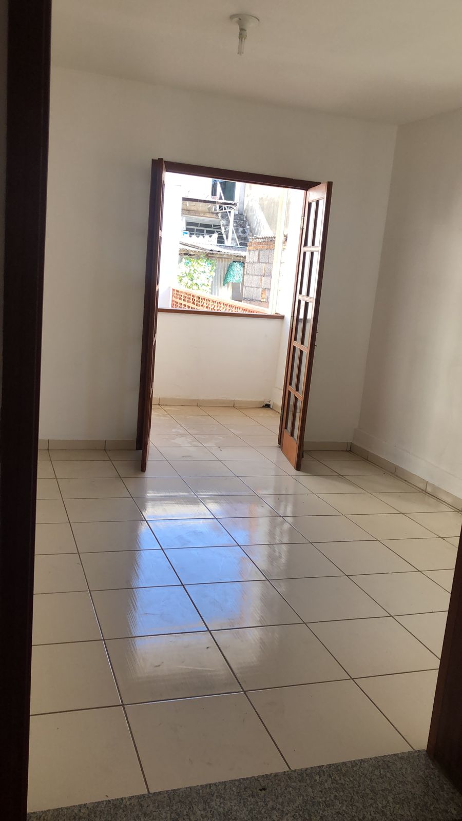 Imagem Casa com 3 Quartos à Venda ou Locação, 135 m² em Vila Rami - Jundiaí Imagem Casa com 3 Quartos à Venda ou Locação, 135 m² em Vila Rami - Jundiaí