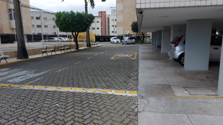 Imagem Apartamento com 3 Quartos à Venda, 165 m² em Fátima - Fortaleza