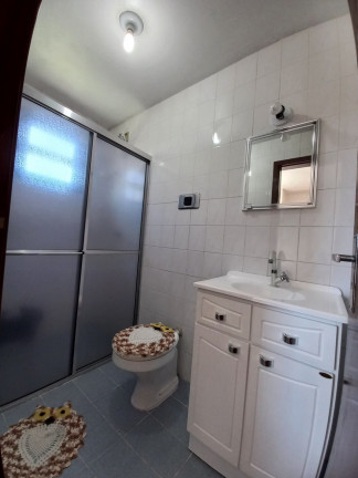 Imagem Apartamento com 1 Quarto à Venda,  em capão novo - Capão da Canoa