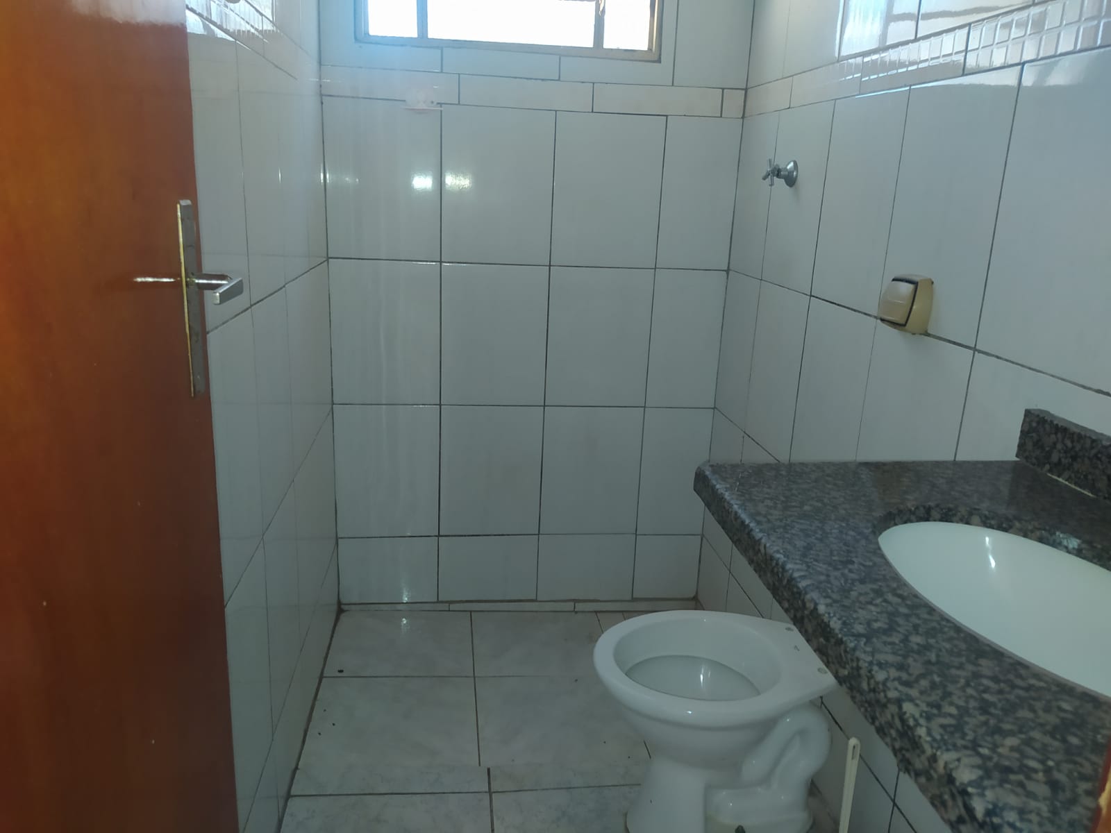 Imagem Casa com 2 Quartos à Venda, 75 m² em Industrial Santo Antônio - Aparecida de Goiânia Imagem Casa com 2 Quartos à Venda, 75 m² em Industrial Santo Antônio - Aparecida de Goiânia