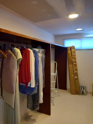 Imagem Apartamento com 3 Quartos à Venda, 279 m² em Areia Preta - Natal Imagem Apartamento com 3 Quartos à Venda, 279 m² em Areia Preta - Natal