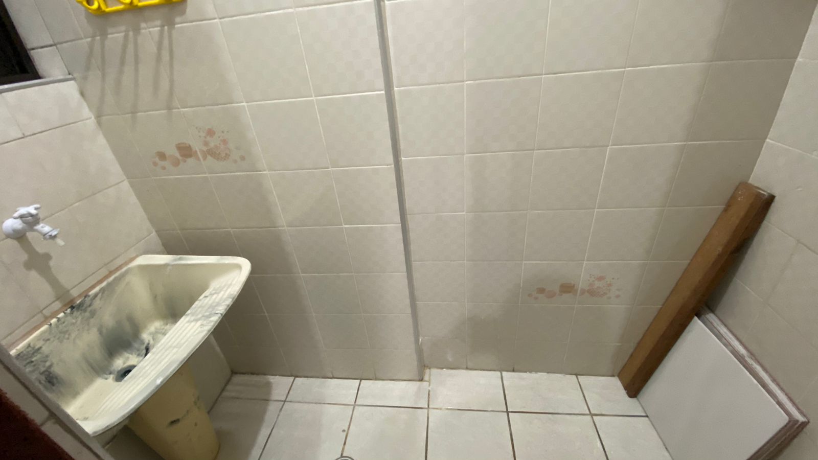 Imagem Apartamento com 1 Quarto à Venda, 45 m²em Guilhermina - Praia Grande