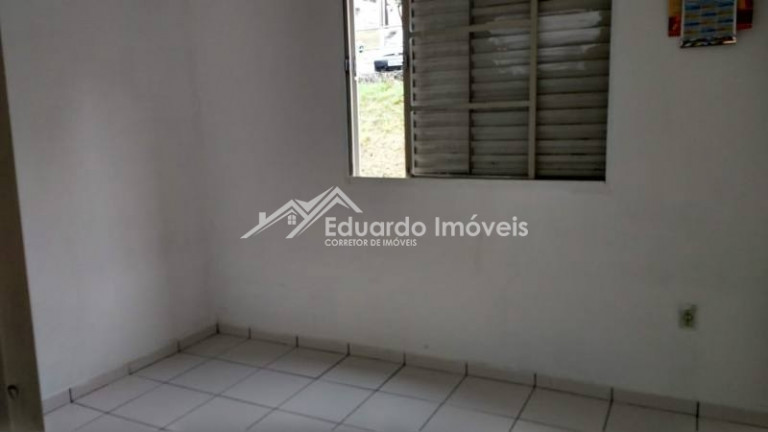 Imagem Apartamento com 2 Quartos à Venda, 62 m² em Cooperativa - São Bernardo Do Campo Imagem Apartamento com 2 Quartos à Venda, 62 m² em Cooperativa - São Bernardo Do Campo