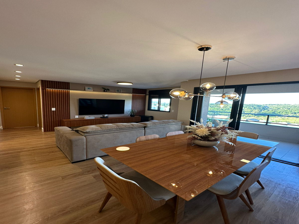 Imagem Apartamento com 2 Quartos à Venda, 95 m² em Parque Residencial Eloy Chaves - Jundiaí Imagem Apartamento com 2 Quartos à Venda, 95 m² em Parque Residencial Eloy Chaves - Jundiaí