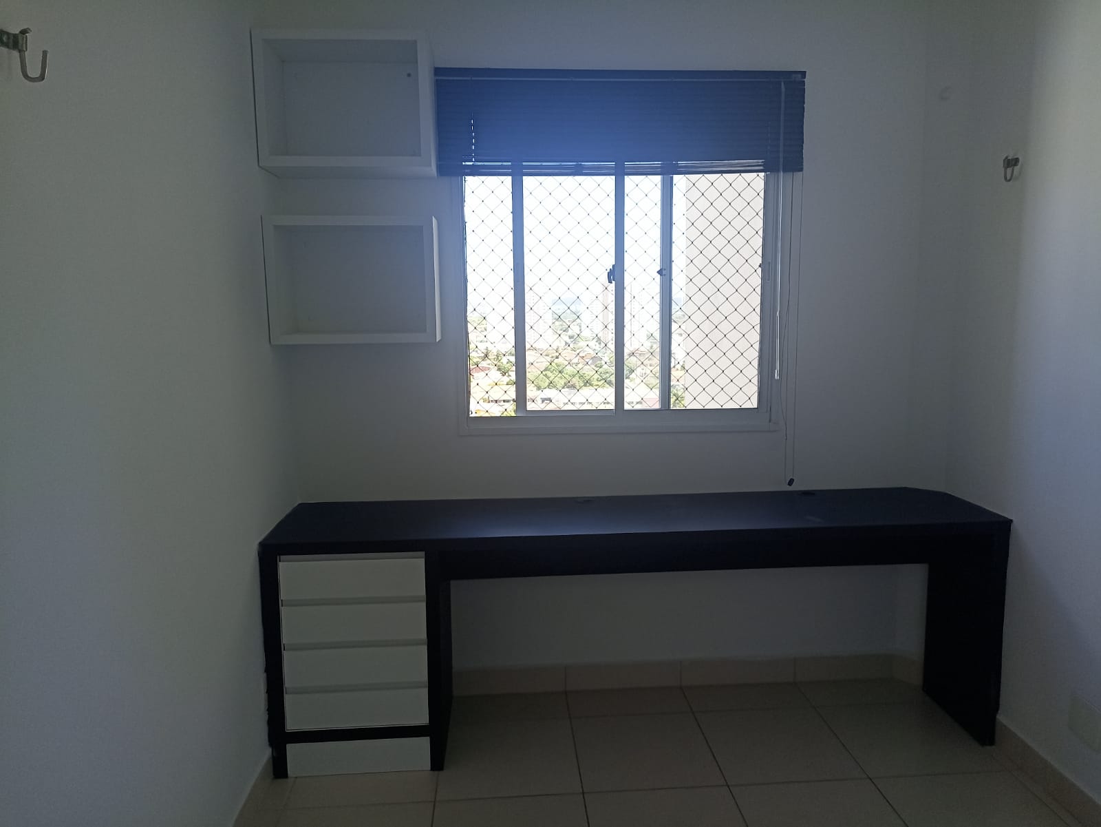 Imagem Apartamento com 3 Quartos para Alugar, 69 m²em Nova Parnamirim - Parnamirim Imagem Apartamento com 3 Quartos para Alugar, 69 m²em Nova Parnamirim - Parnamirim