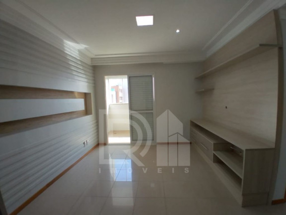 Imagem Apartamento com 4 Quartos à Venda, 250 m² em Taguatinga Sul (Taguatinga) - Brasília
