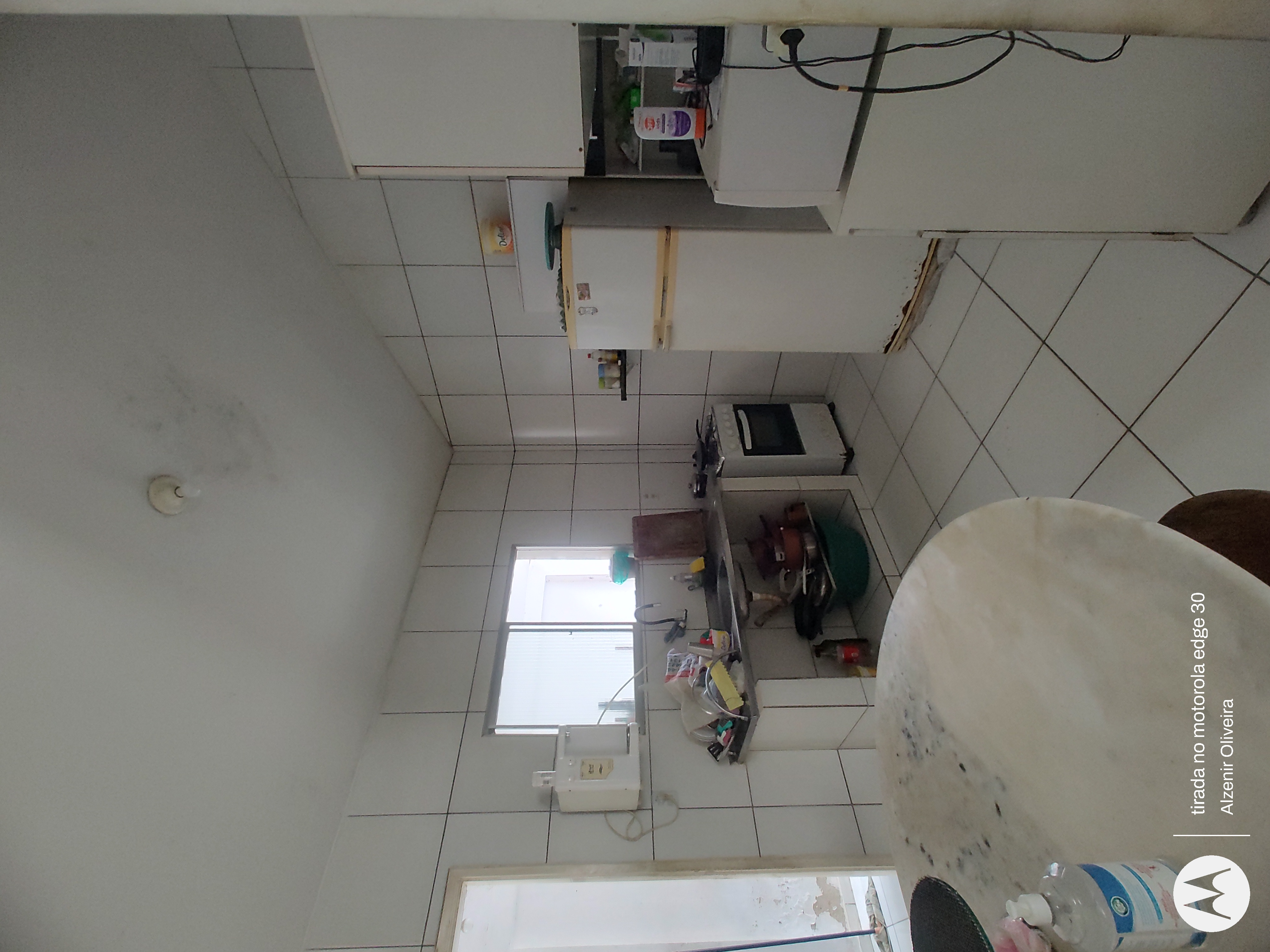 Imagem Casa com 3 Quartos à Venda, 100 m² em Pitimbu - Natal Imagem Casa com 3 Quartos à Venda, 100 m² em Pitimbu - Natal