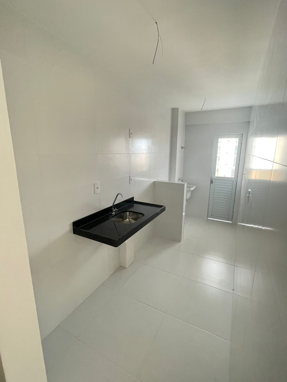 Imagem Apartamento com 3 Quartos à Venda, 76 m²em Pedreira - Belém Imagem Apartamento com 3 Quartos à Venda, 76 m²em Pedreira - Belém