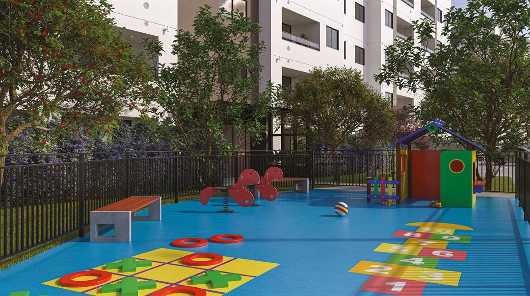 Imagem Apartamento com 2 Quartos à Venda, 47 m² em Recreio dos Bandeirantes - Rio de Janeiro Imagem Apartamento com 2 Quartos à Venda, 47 m² em Recreio dos Bandeirantes - Rio de Janeiro