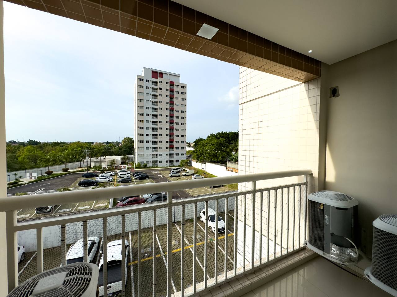 Imagem Apartamento com 3 Quartos à Venda, 84 m² em Dom Pedro I - Manaus Imagem Apartamento com 3 Quartos à Venda, 84 m² em Dom Pedro I - Manaus