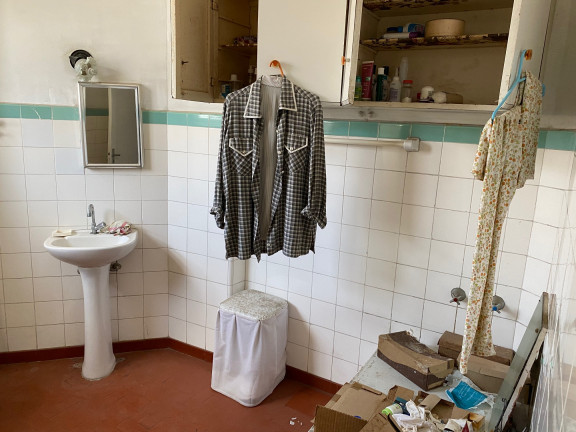 Imagem Apartamento com 2 Quartos à Venda, 85 m² em Gonzaga - Santos