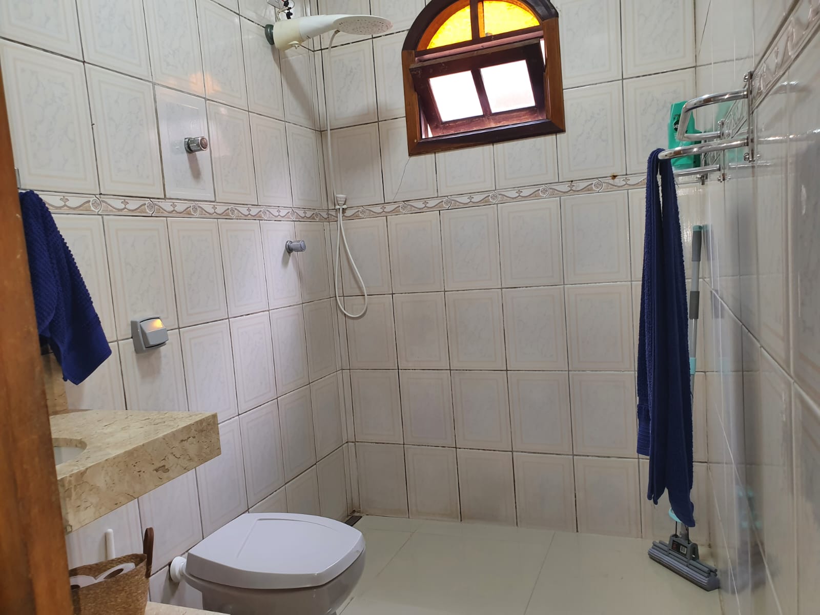 Imagem Casa com 3 Quartos à Venda, 248 m² em Esplanada dos Barreiros - São Vicente