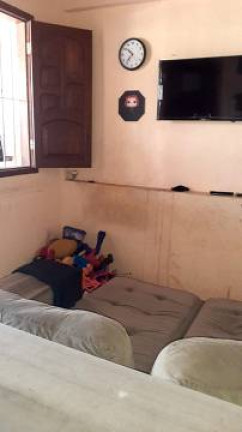 Imagem Casa com 3 Quartos à Venda, 120 m² em Pedreira - Belém