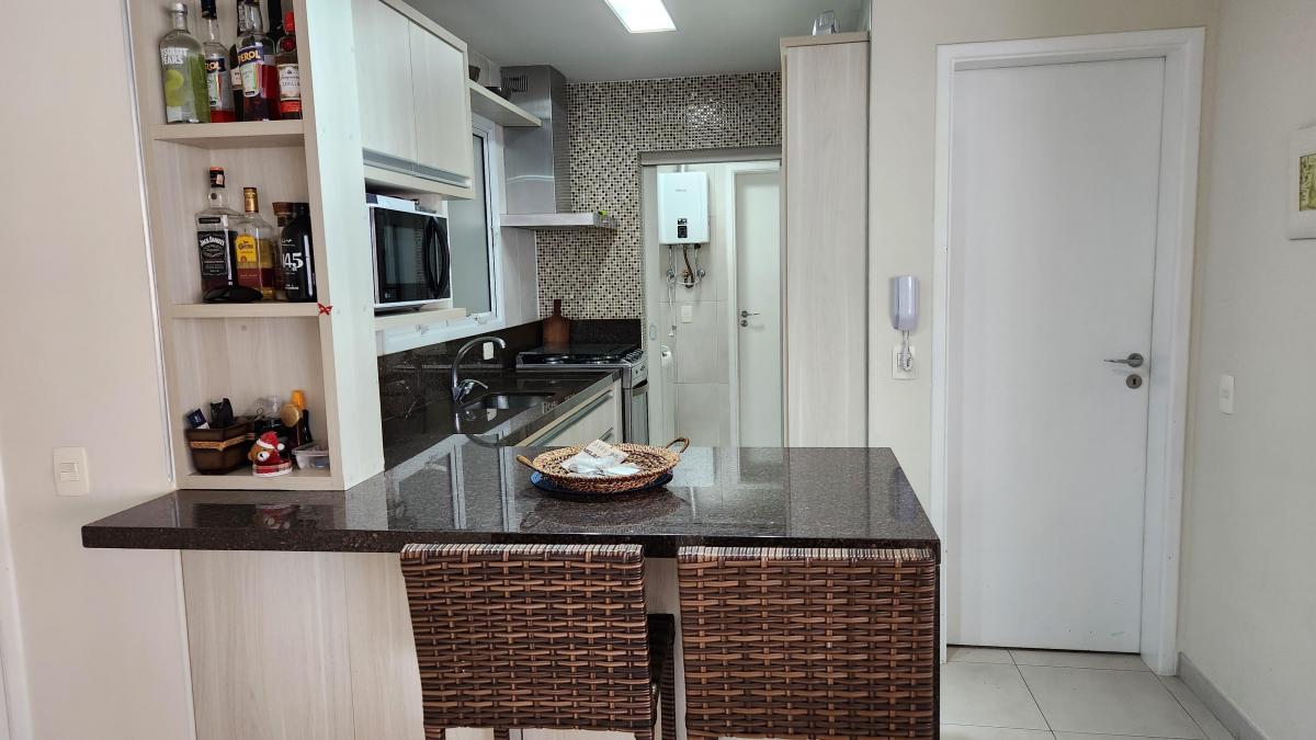 Imagem Apartamento com 3 Quartos à Venda, 161 m²em Riviera - Bertioga Imagem Apartamento com 3 Quartos à Venda, 161 m²em Riviera - Bertioga
