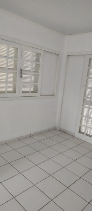 Imagem Casa com 2 Quartos à Venda, 85 m² em Demboski - Içara Imagem Casa com 2 Quartos à Venda, 85 m² em Demboski - Içara