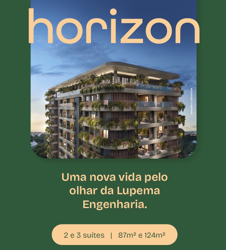 Imagem Apartamento com 3 Quartos à Venda, 124 m² em Jardim Paulistano - São José do Rio Preto Imagem Apartamento com 3 Quartos à Venda, 124 m² em Jardim Paulistano - São José do Rio Preto