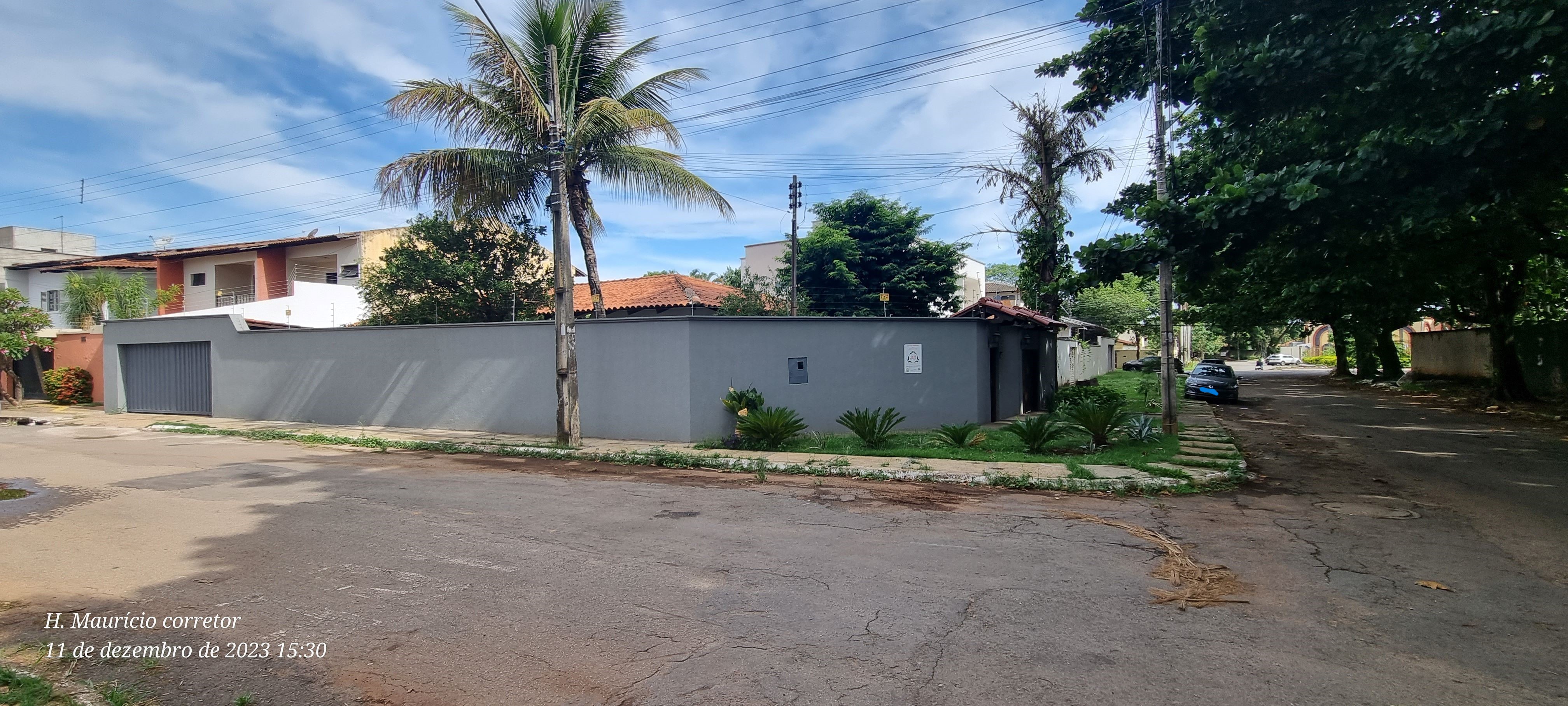 Imagem Casa com 4 Quartos à Venda, 240 m²em Setor Jaó - Goiânia Imagem Casa com 4 Quartos à Venda, 240 m²em Setor Jaó - Goiânia