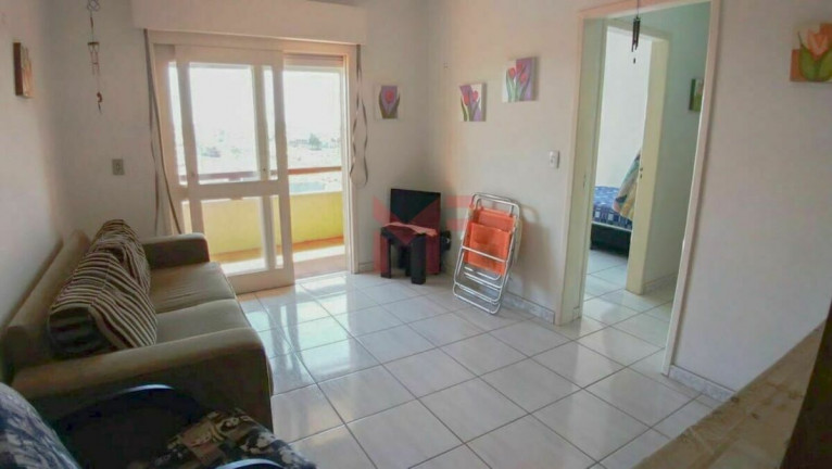 Imagem Apartamento com 3 Quartos à Venda, 88 m² em Capão Novo - Capão da Canoa Imagem Apartamento com 3 Quartos à Venda, 88 m² em Capão Novo - Capão da Canoa