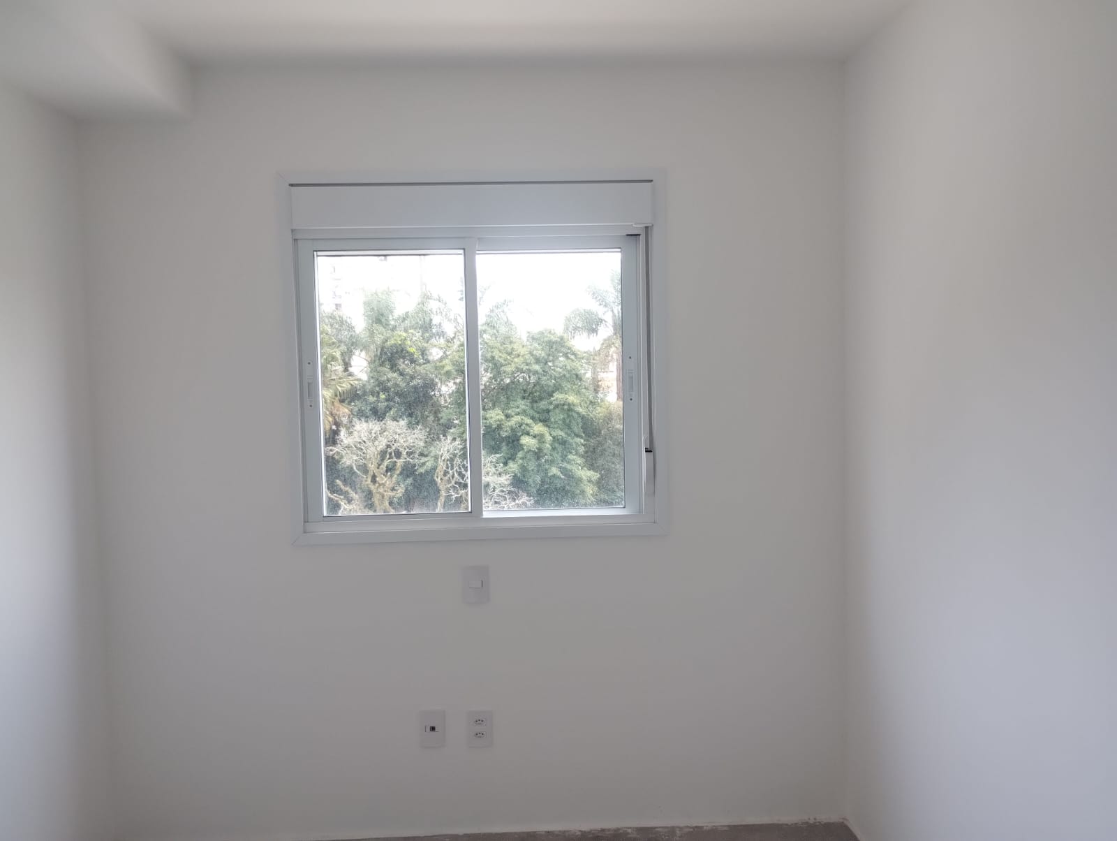 Imagem Apartamento com 2 Quartos à Venda, 55 m²em Vila Lusitânia - São Bernardo do Campo Imagem Apartamento com 2 Quartos à Venda, 55 m²em Vila Lusitânia - São Bernardo do Campo