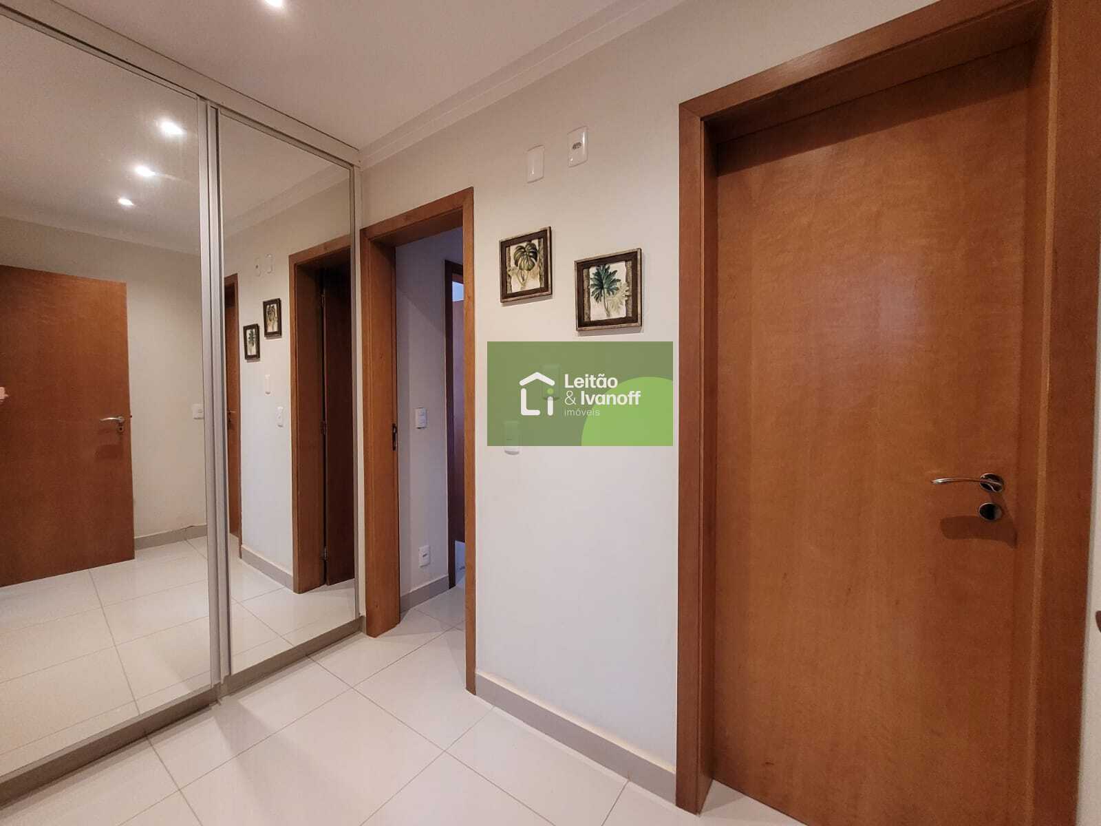 Imagem Apartamento com 4 Quartos à Venda, 144 m²em Jardim Botânico - Ribeirão Preto Imagem Apartamento com 4 Quartos à Venda, 144 m²em Jardim Botânico - Ribeirão Preto