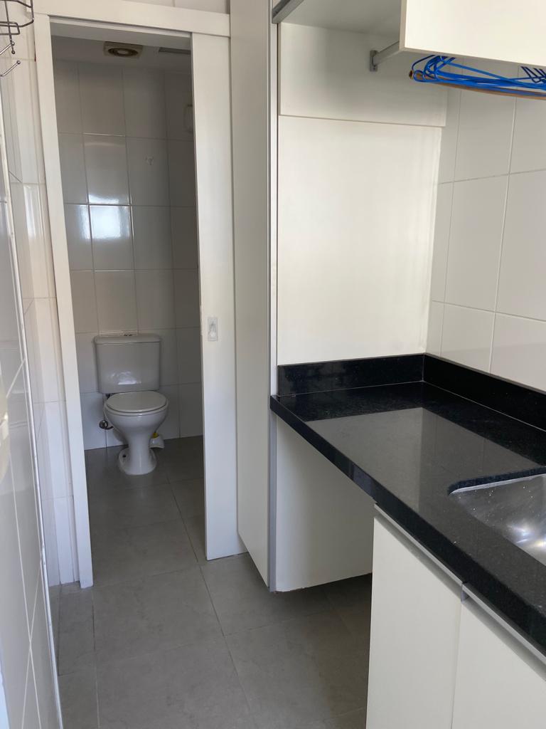 Imagem Cobertura com 3 Quartos à Venda, 228 m²em Centro - Santo André Imagem Cobertura com 3 Quartos à Venda, 228 m²em Centro - Santo André