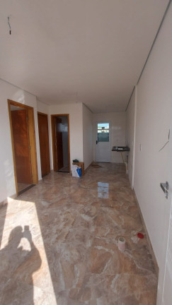 Imagem Apartamento com 2 Quartos à Venda, 102 m² em Vila Guilhermina - São Paulo Imagem Apartamento com 2 Quartos à Venda, 102 m² em Vila Guilhermina - São Paulo