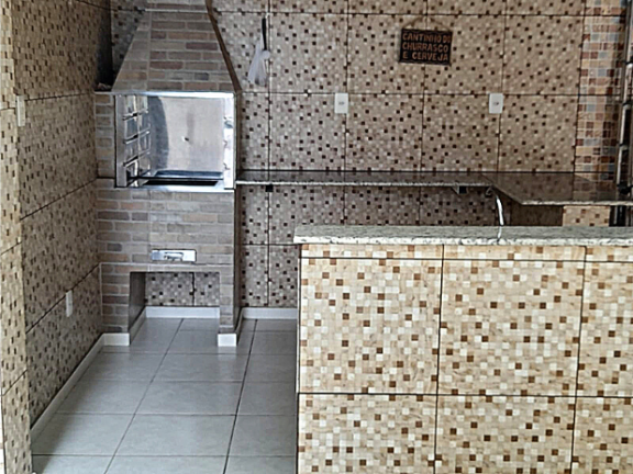 Imagem Casa com 5 Quartos à Venda, 170 m² em Interlagos (Abrantes) - Camaçari Imagem Casa com 5 Quartos à Venda, 170 m² em Interlagos (Abrantes) - Camaçari