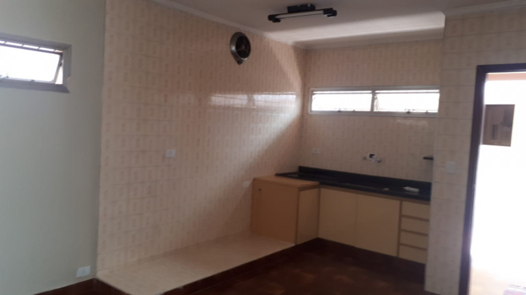 Imagem Sobrado com 4 Quartos à Venda, 215 m² em Imirim - São Paulo