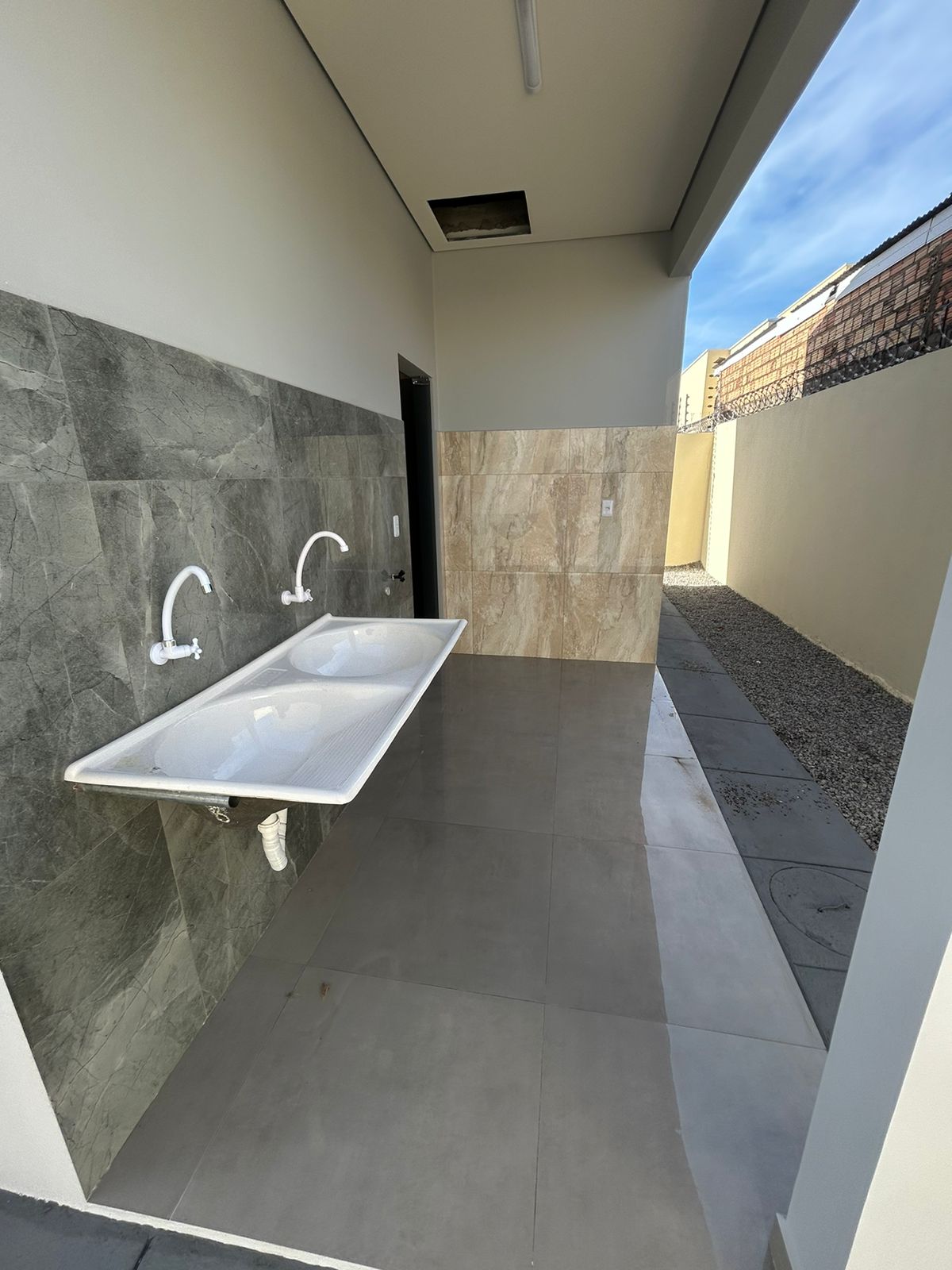 Imagem Casa com 1 Quarto à Venda, em Jardim Floresta - Boa Vista Imagem Casa com 1 Quarto à Venda, em Jardim Floresta - Boa Vista