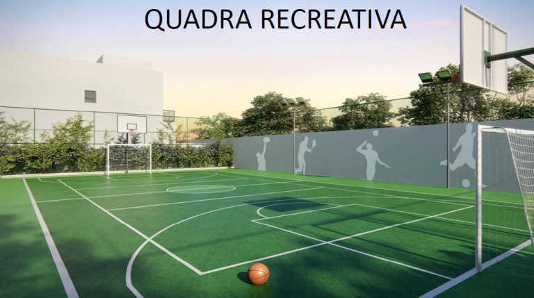 Imagem Sobrado com 3 Quartos à Venda,  em São Paulo II - Cotia