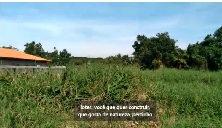 Imóvel