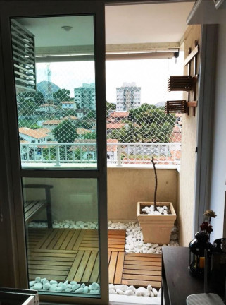 Imagem Apartamento com 2 Quartos à Venda, 57 m² em Badu - Niterói Imagem Apartamento com 2 Quartos à Venda, 57 m² em Badu - Niterói