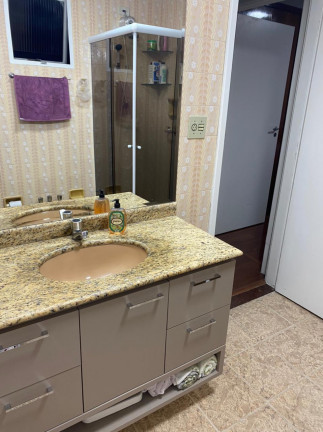 Imagem Apartamento com 3 Quartos à Venda, 86 m² em Vila Gomes Cardim - São Paulo Imagem Apartamento com 3 Quartos à Venda, 86 m² em Vila Gomes Cardim - São Paulo