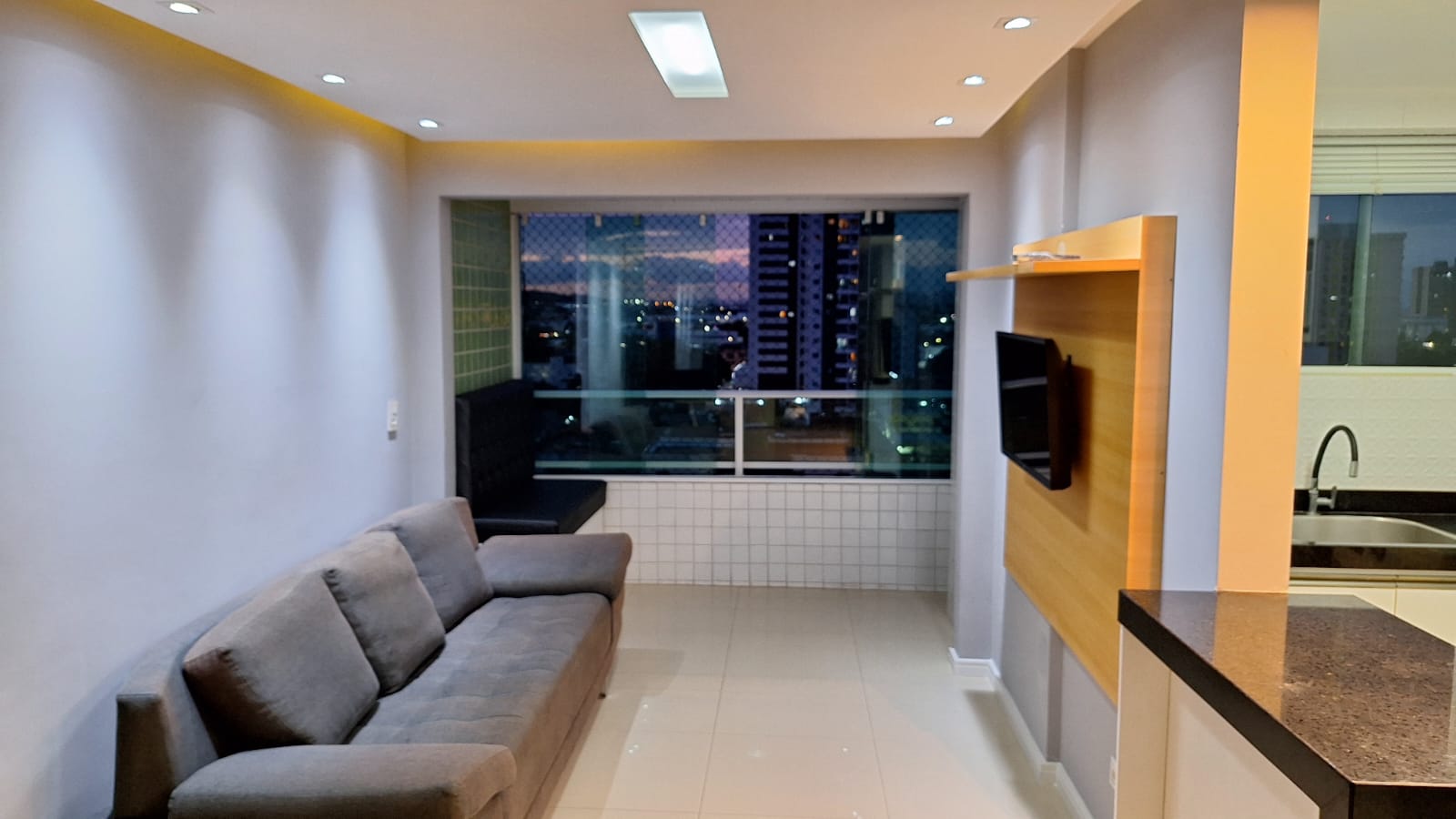 Imagem Apartamento com 3 Quartos para Alugar, 68 m²em Piedade - Jaboatão dos Guararapes Imagem Apartamento com 3 Quartos para Alugar, 68 m²em Piedade - Jaboatão dos Guararapes