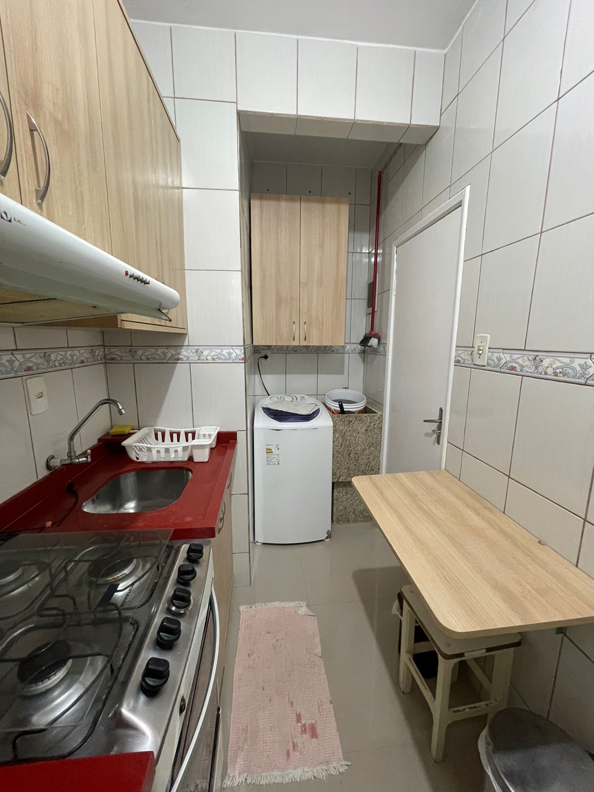 Imagem Apartamento com 2 Quartos à Venda, 60 m²em Centro - Balneário Camboriú