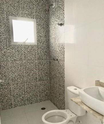 Imagem Sobrado com 3 Quartos à Venda, em Jardim Monte Kemel - São Paulo Imagem Sobrado com 3 Quartos à Venda, em Jardim Monte Kemel - São Paulo
