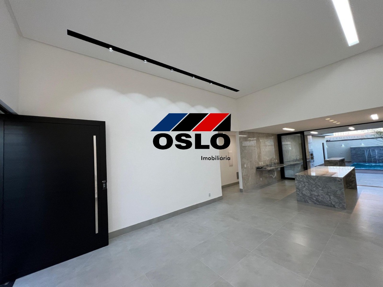 Imagem Casa com 4 Quartos à Venda, 192 m²em Moinho dos Ventos - Goiânia Imagem Casa com 4 Quartos à Venda, 192 m²em Moinho dos Ventos - Goiânia