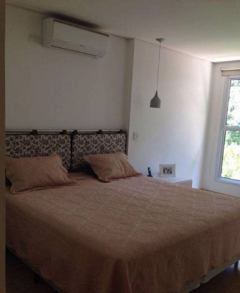 Imagem Casa de Condomínio com 3 Quartos à Venda, 360 m²em Alphaville - Santana de Parnaíba Imagem Casa de Condomínio com 3 Quartos à Venda, 360 m²em Alphaville - Santana de Parnaíba