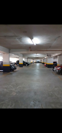 Imagem Apartamento com 2 Quartos à Venda, 57 m² em Vila Moraes - São Paulo Imagem Apartamento com 2 Quartos à Venda, 57 m² em Vila Moraes - São Paulo