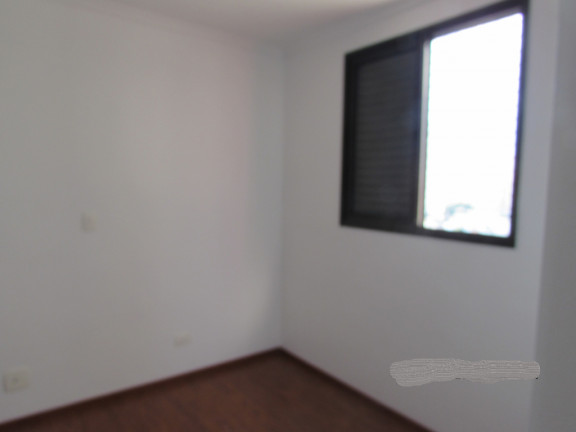 Imagem Apartamento com 3 Quartos à Venda, 85 m² em Vila Assunção - Santo André Imagem Apartamento com 3 Quartos à Venda, 85 m² em Vila Assunção - Santo André