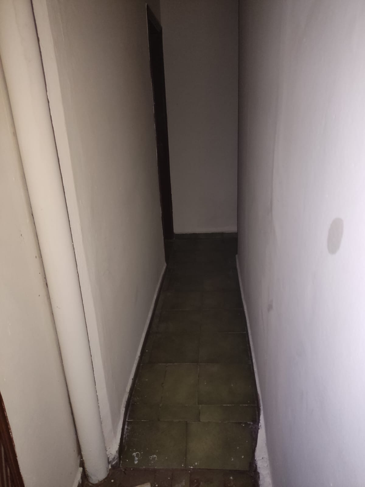Imagem Casa com 3 Quartos à Venda ou Temporada, 103 m²em Vila Planalto - Campo Grande