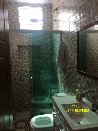 Imagem Casa com 3 Quartos à Venda, 68 m² em Gaivota - Itanhaém Imagem Casa com 3 Quartos à Venda, 68 m² em Gaivota - Itanhaém