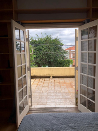 Imagem Sobrado com 3 Quartos à Venda, 200 m² em Planalto Paulista - São Paulo Imagem Sobrado com 3 Quartos à Venda, 200 m² em Planalto Paulista - São Paulo