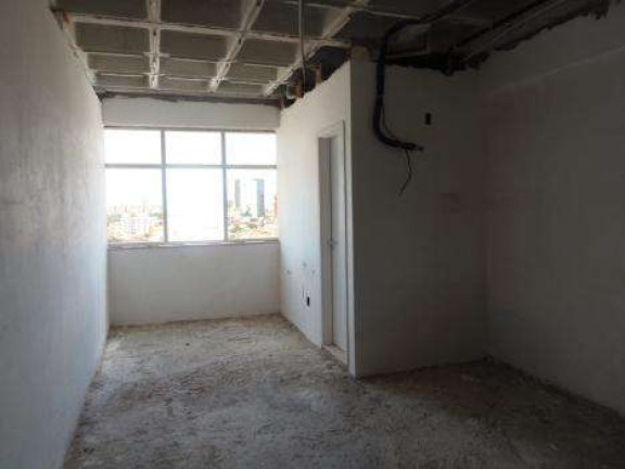 Imagem Sala Comercial à Venda, 36 m² em Candelária - Natal Imagem Sala Comercial à Venda, 36 m² em Candelária - Natal