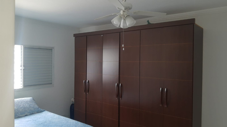 Imagem Casa com 3 Quartos à Venda, 32.920 m² em Recanto Primavera - Arujá Imagem Casa com 3 Quartos à Venda, 32.920 m² em Recanto Primavera - Arujá